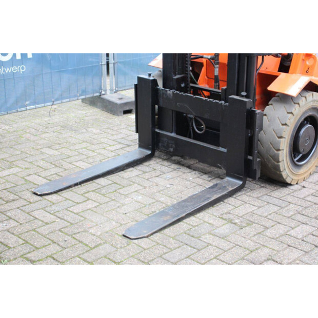 2005 كارير R45-NCS-44715659