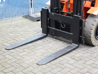 2005-carer-r45-ncs-1401175-44715659