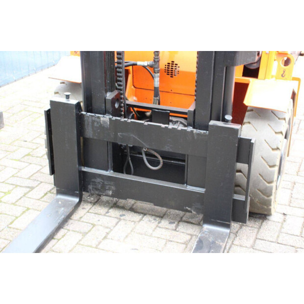 2005 كارير R45-NCS-44715660