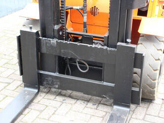 2005-carer-r45-ncs-1401175-44715660