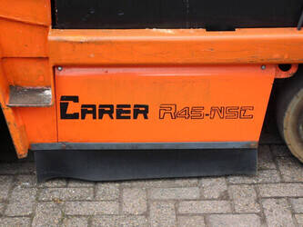 2005-carer-r45-ncs-1401175-44715663