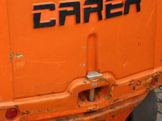 2005-carer-r45-ncs-1401175-44715665