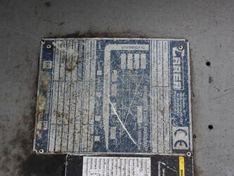 2005-carer-r45-ncs-1401175-44715667