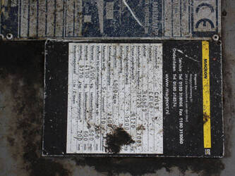 2005-carer-r45-ncs-1401175-44715668