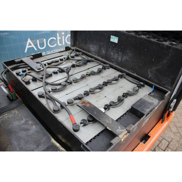 2005 كارير R45-NCS-44715669