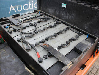 2005-carer-r45-ncs-1401175-44715669