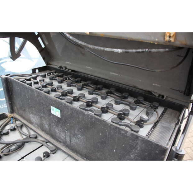 2005 كارير R45-NCS-44715670