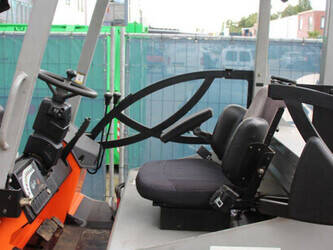 2005-carer-r45-ncs-1401175-44715673