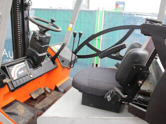 2005-carer-r45-ncs-1401175-44715674