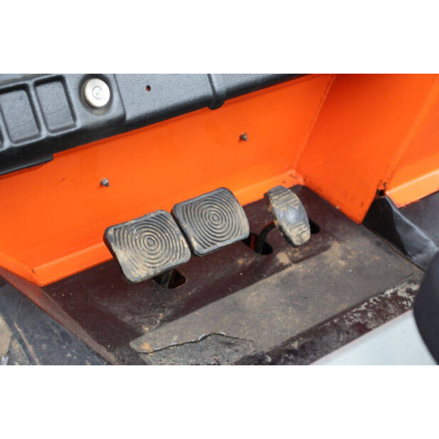 2005 كارير R45-NCS-44715675