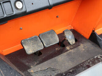 2005-carer-r45-ncs-1401175-44715675