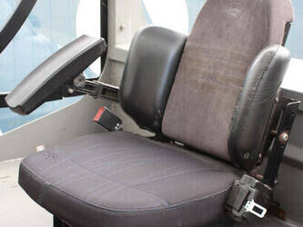 2005-carer-r45-ncs-1401175-44715676