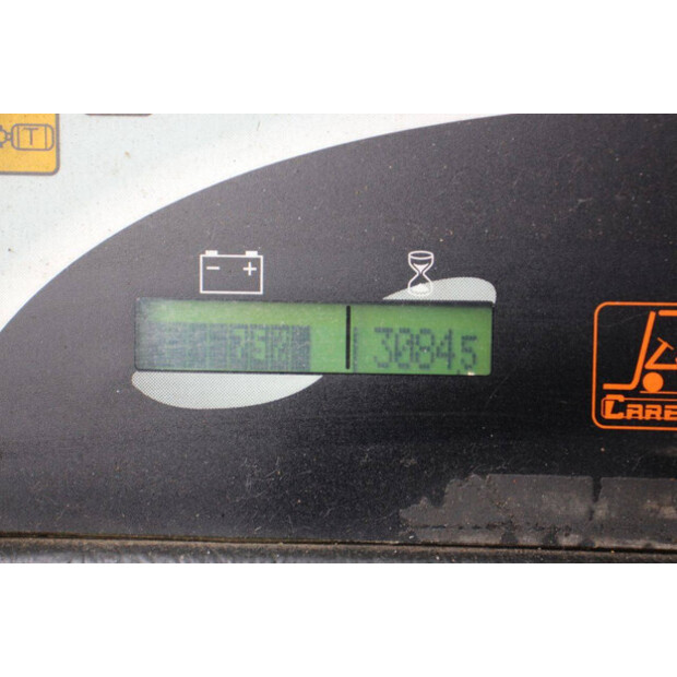 2005 كارير R45-NCS-44715678