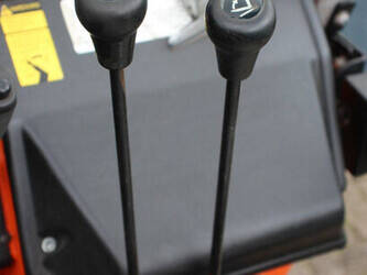 2005-carer-r45-ncs-1401175-44715679