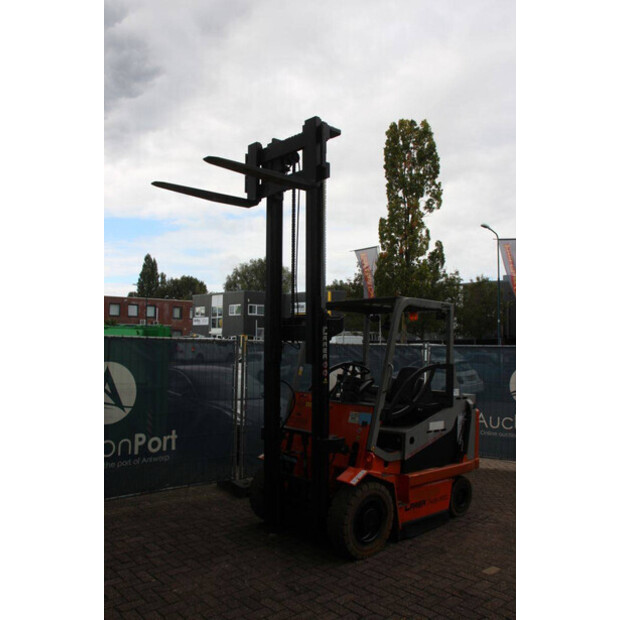 2005 كارير R45-NCS-44715680