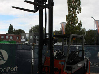 2005-carer-r45-ncs-1401175-44715680