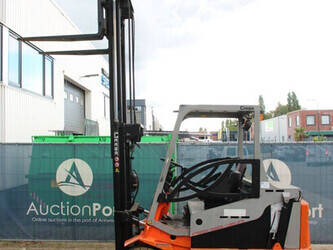 2005-carer-r45-ncs-1401175-44715681