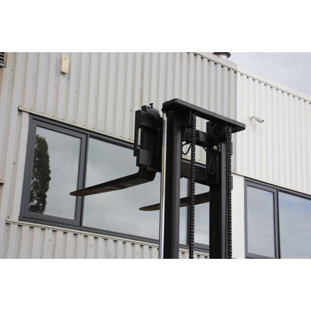 2005 كارير R45-NCS-44715683