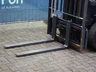 2018-doosan-g20gp-1401176-44715695