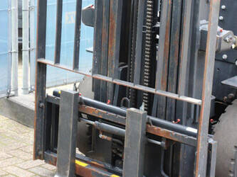 2018-doosan-g20gp-1401176-44715696