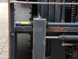 2018-doosan-g20gp-1401176-44715697