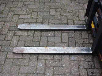 2018-doosan-g20gp-1401176-44715698