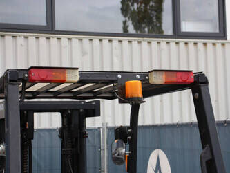 2018-doosan-g20gp-1401176-44715702