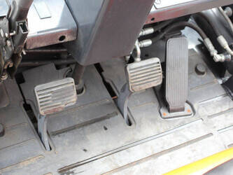 2018-doosan-g20gp-1401176-44715711