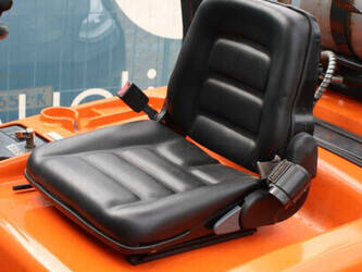 2018-doosan-g20gp-1401176-44715712