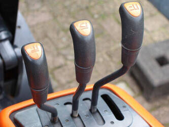 2018-doosan-g20gp-1401176-44715714