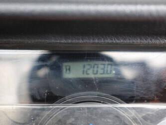 2018-doosan-g20gp-1401176-44715715