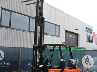 2018-doosan-g20gp-1401176-44715718