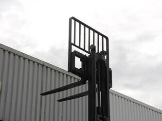 2018-doosan-g20gp-1401176-44715719