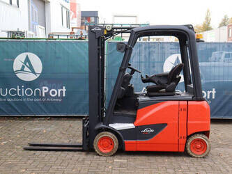 2014-linde-e16ph-02-1401177-44715723