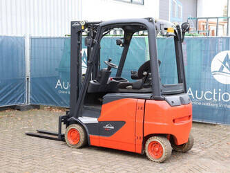 2014-linde-e16ph-02-1401177-44715724