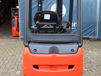 2014-linde-e16ph-02-1401177-44715726