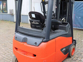 2014-linde-e16ph-02-1401177-44715727