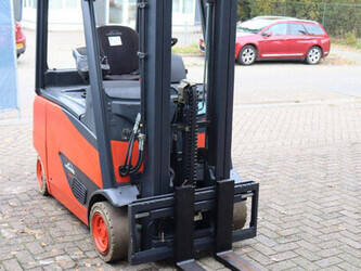 2014-linde-e16ph-02-1401177-44715728