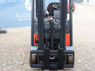 2014-linde-e16ph-02-1401177-44715729