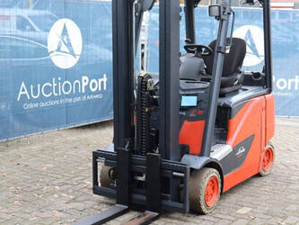 2014-linde-e16ph-02-1401177-44715730