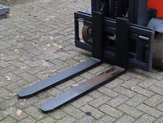 2014-linde-e16ph-02-1401177-44715731