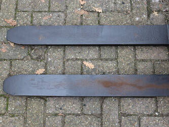 2014-linde-e16ph-02-1401177-44715732