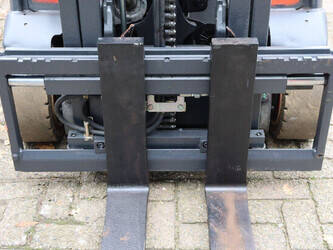 2014-linde-e16ph-02-1401177-44715733