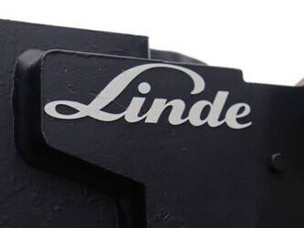 2014-linde-e16ph-02-1401177-44715734