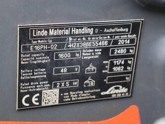 2014-linde-e16ph-02-1401177-44715736