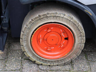 2014-linde-e16ph-02-1401177-44715737