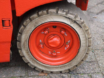 2014-linde-e16ph-02-1401177-44715738