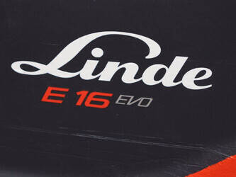 2014-linde-e16ph-02-1401177-44715739
