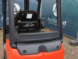 2014-linde-e16ph-02-1401177-44715740