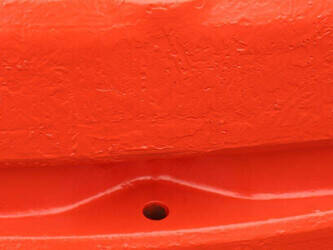 2014-linde-e16ph-02-1401177-44715742